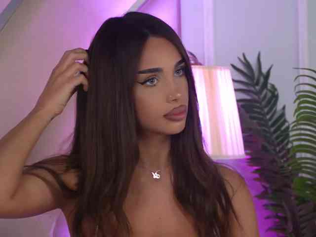 IvyNox