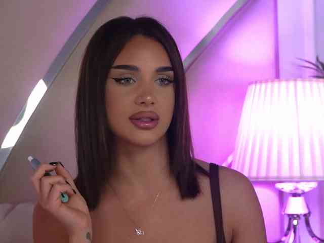 IvyNox