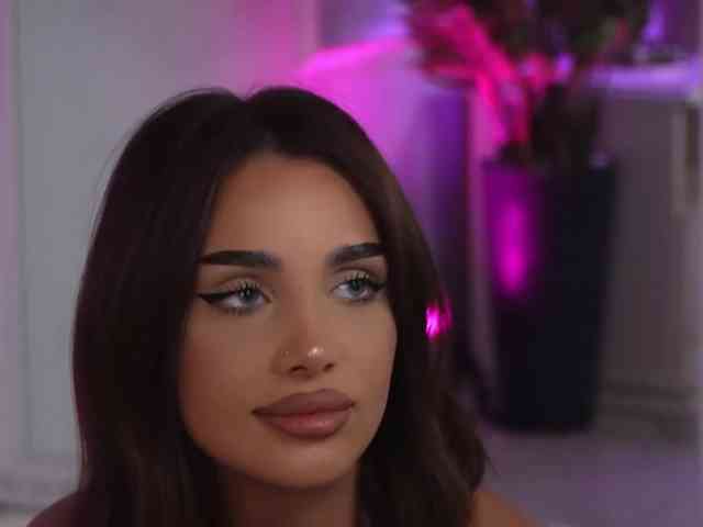 IvyNox