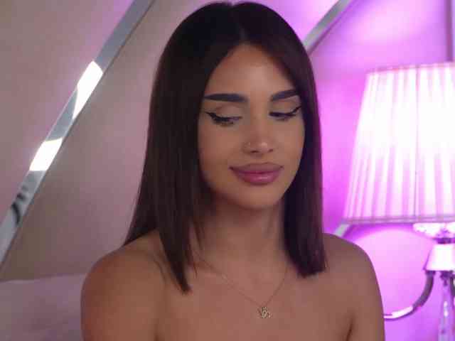 IvyNox
