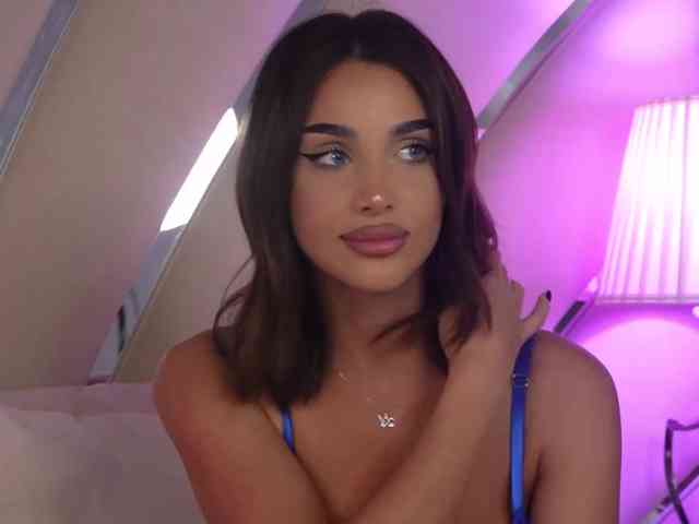 IvyNox