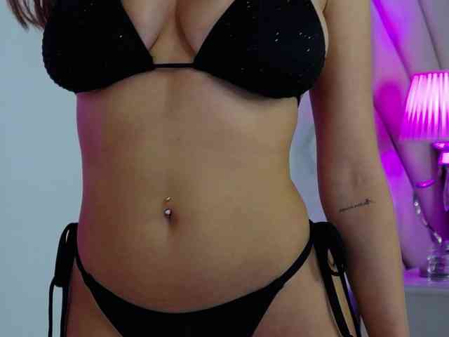 IvyNox webcam
