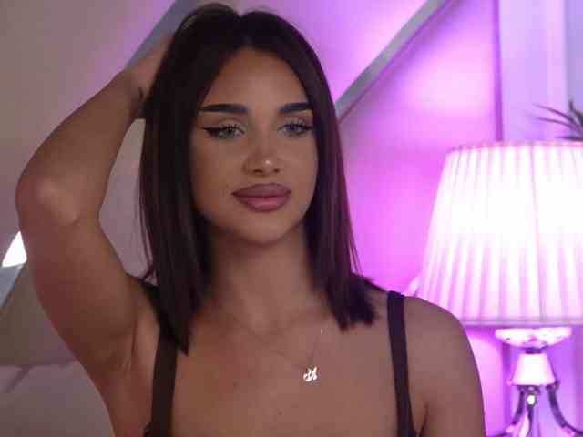 IvyNox