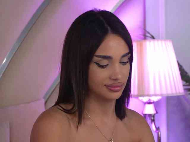 IvyNox