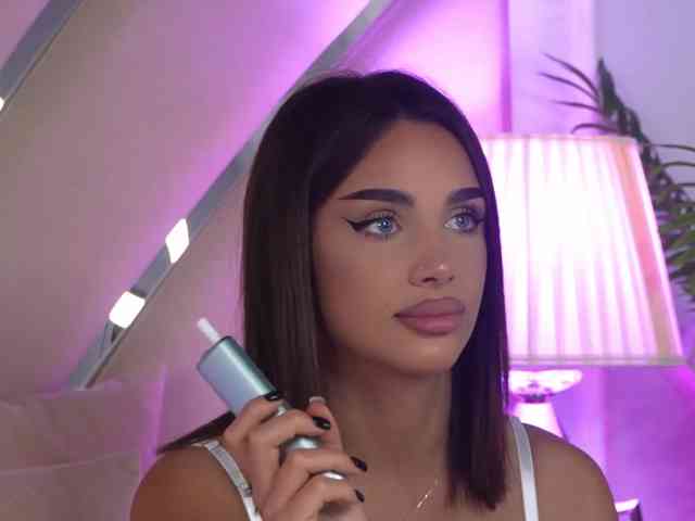 IvyNox