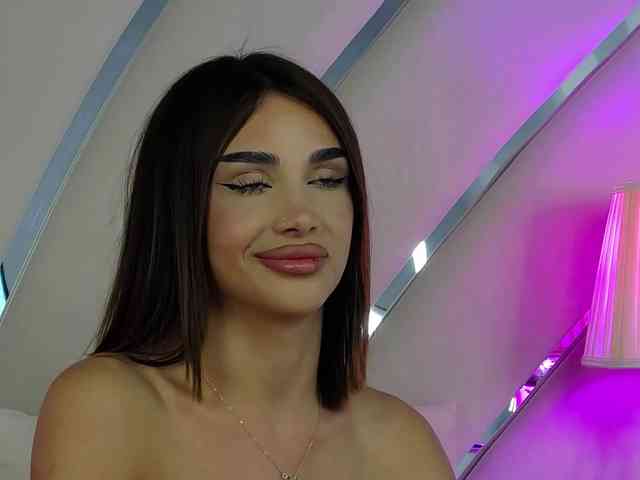 IvyNox