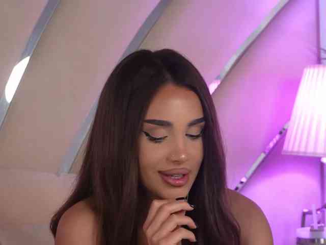 IvyNox