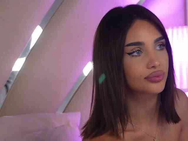 IvyNox webcam