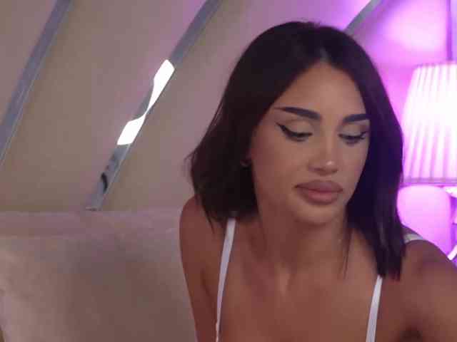IvyNox