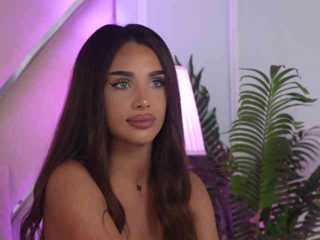 IvyNox