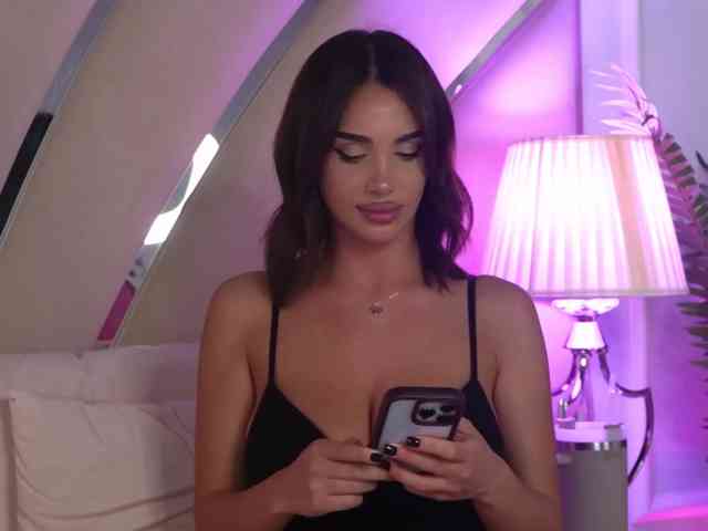 IvyNox