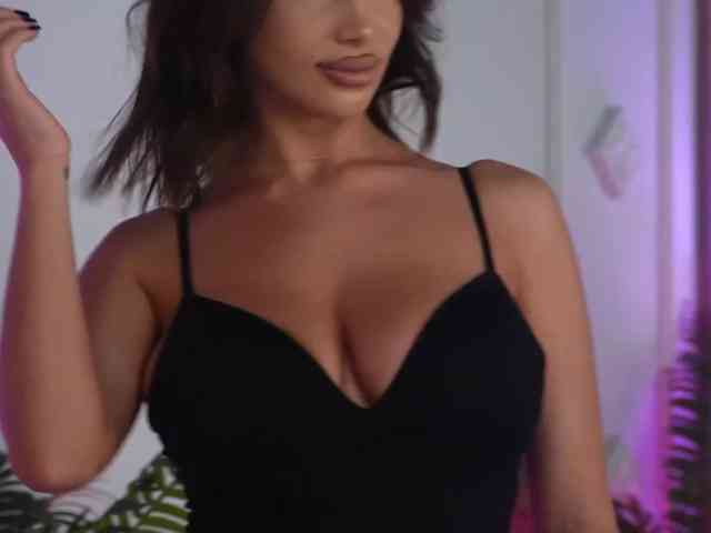 IvyNox