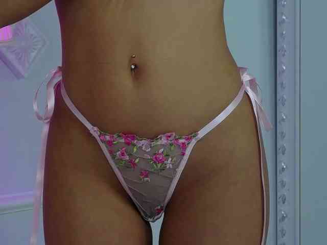 IvyNox webcam