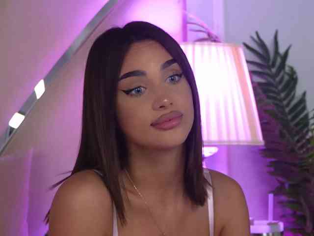 IvyNox