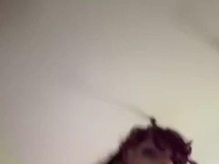 Ajara_Gujuu