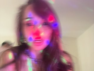 Ajara_Gujuu Porn Show