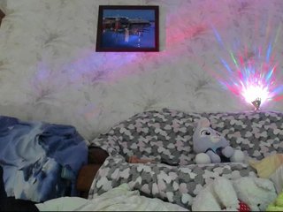 Ajara_Gujuu Porn Show