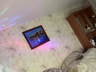 Ajara_Gujuu Porn Show