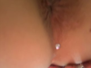 VIP17CoupleDream