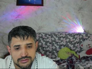 Ajara_Gujuu Porn Show