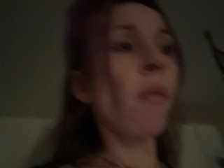Ajara_Gujuu Porn Show
