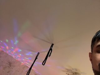 Ajara_Gujuu Porn Show