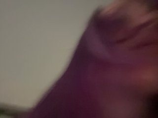 Ajara_Gujuu Porn Show