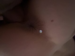 Ajara_Gujuu Porn Show