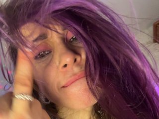 Ajara_Gujuu Porn Show