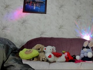 Ajara_Gujuu