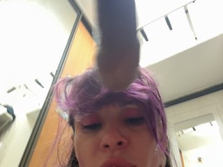 Ajara_Gujuu Porn Show