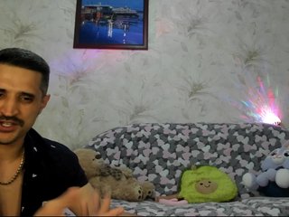 Ajara_Gujuu