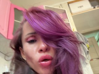 VIP17CoupleDream Porn Show