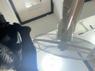 Ajara_Gujuu Porn Show
