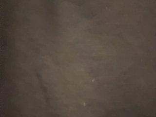 Ajara_Gujuu Porn Show