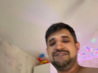 Ajara_Gujuu