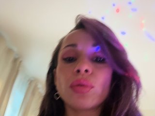 Ajara_Gujuu Porn Show
