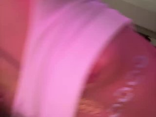 Ajara_Gujuu