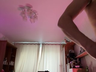 VIP17CoupleDream Porn Show