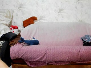 VIP17CoupleDream Porn Show