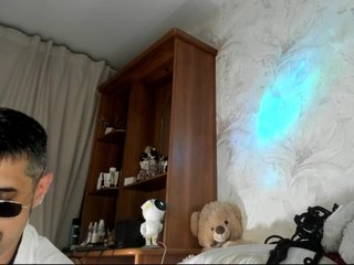 Ajara_Gujuu Porn Show