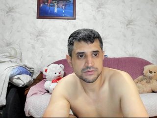 Ajara_Gujuu Porn Show