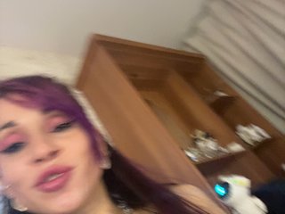Ajara_Gujuu Porn Show