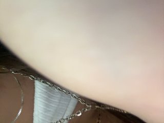 VIP17CoupleDream Porn Show