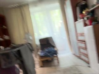 Ajara_Gujuu