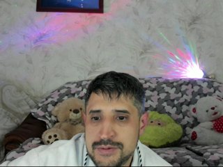 Ajara_Gujuu Porn Show