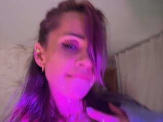 VIP17CoupleDream Porn Show