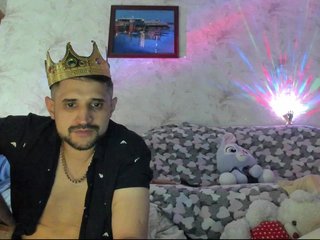 Ajara_Gujuu