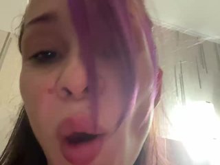VIP17CoupleDream Porn Show