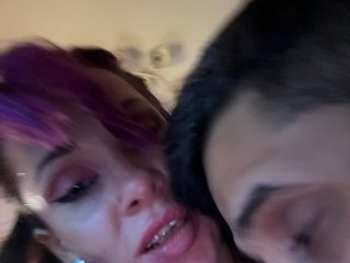 Ajara_Gujuu Porn Show